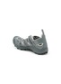  - SALOMON - Udara Advanced Men's Sneakers
