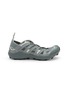 SALOMON Udara Advanced Men's Sneakers