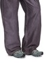Figure View - Click To Enlarge - SALOMON - Udara Advanced Men's Sneakers