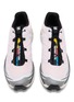 Detail View - Click To Enlarge - SALOMON - XT-6 Men's Sneakers