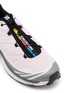Detail View - Click To Enlarge - SALOMON - XT-6 Men's Sneakers