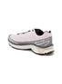  - SALOMON - XT-6 Men's Sneakers