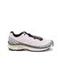 SALOMON XT-6 Men's Sneakers