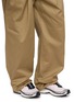 Figure View - Click To Enlarge - SALOMON - XT-6 Men's Sneakers