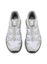 Detail View - Click To Enlarge - SALOMON - XT- Quest Low Top Men's Sneakers