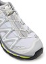 Detail View - Click To Enlarge - SALOMON - XT- Quest Low Top Men's Sneakers
