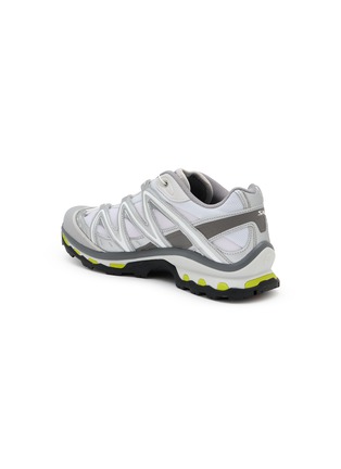  - SALOMON - XT- Quest Low Top Men's Sneakers
