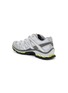  - SALOMON - XT- Quest Low Top Men's Sneakers