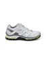 SALOMON XT- Quest Low Top Men's Sneakers