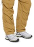 Figure View - Click To Enlarge - SALOMON - XT- Quest Low Top Men's Sneakers
