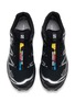 Detail View - Click To Enlarge - SALOMON - Xt-6 Gtx Low Top Men's Sneakers
