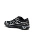  - SALOMON - Xt-6 Gtx Low Top Men's Sneakers