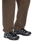 Figure View - Click To Enlarge - SALOMON - Xt-6 Gtx Low Top Men's Sneakers