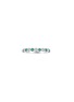 LC COLLECTION JEWELLERY 18K White Gold Diamond Emerald Ring — US 7