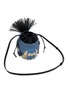 Detail View - Click To Enlarge - LOEWE - Bird Crossbody Bag