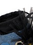 - LOEWE - Bird Crossbody Bag