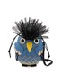 LOEWE Bird Crossbody Bag