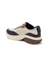 - COLE HAAN - ØriginalGrand Everarc Skyweave Men's Sneaker