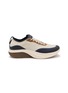 COLE HAAN ØriginalGrand Everarc Skyweave Men's Sneaker
