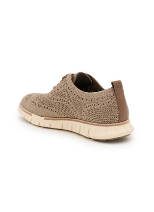  - COLE HAAN - Zerogrand Remastered Stitchlite Wingtip Men's Sneakers