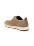  - COLE HAAN - Zerogrand Remastered Stitchlite Wingtip Men's Sneakers