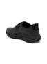  - COLE HAAN - OriginalGrand NEOARC Quick-On Wingtip Leather Oxford Shoes