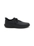 COLE HAAN OriginalGrand NEOARC Quick-On Wingtip Leather Oxford Shoes