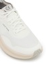 Detail View - Click To Enlarge - COLE HAAN - ØriginalGrand Everarc Skyweave Men's Sneakers