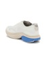  - COLE HAAN - ØriginalGrand Everarc Skyweave Men's Sneakers