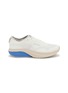 COLE HAAN ØriginalGrand Everarc Skyweave Men's Sneakers