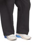 Figure View - Click To Enlarge - COLE HAAN - ØriginalGrand Everarc Skyweave Men's Sneakers