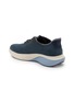  - COLE HAAN - OriginalGrand NEOARC Quick-On Suede Oxford Shoes