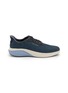COLE HAAN OriginalGrand NEOARC Quick-On Suede Oxford Shoes