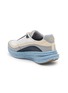  - COLE HAAN - OriginalGrand Quadstar 2.0 Mesh Panelled Men's Sneakers