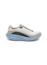 COLE HAAN OriginalGrand Quadstar 2.0 Mesh Panelled Men's Sneakers