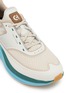Detail View - Click To Enlarge - COLE HAAN - OriginalGrand Quadstar Men's Sneakers
