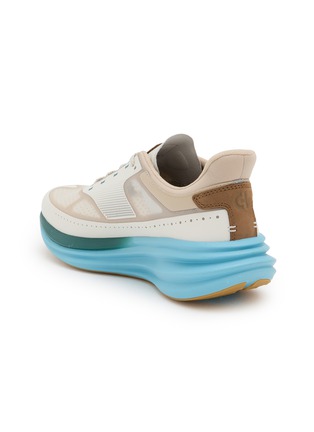  - COLE HAAN - OriginalGrand Quadstar Men's Sneakers
