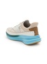  - COLE HAAN - OriginalGrand Quadstar Men's Sneakers