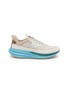 COLE HAAN OriginalGrand Quadstar Men's Sneakers