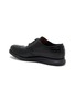  - COLE HAAN - x Whiz Limited x Mita ØriginalGrand Judson Wingtip Loafers