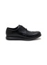 COLE HAAN x Whiz Limited x Mita ØriginalGrand Judson Wingtip Loafers