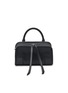 Detail View - Click To Enlarge - LOEWE - Mini Amazona 180 Leather Bag