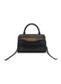 LOEWE Mini Amazona 180 Leather Bag