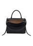 Detail View - Click To Enlarge - LOEWE - Medium Amazona 180 Leather Handbag