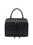 Detail View - Click To Enlarge - LOEWE - Medium Amazona 180 Leather Handbag