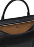  - LOEWE - Medium Amazona 180 Leather Handbag