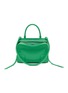 Detail View - Click To Enlarge - LOEWE - Medium Amazona 180 Leather Handbag