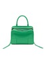 LOEWE Medium Amazona 180 Leather Handbag