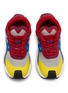 Detail View - Click To Enlarge - LOEWE - Pogo Women's Sneaker