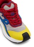 Detail View - Click To Enlarge - LOEWE - Pogo Women's Sneaker